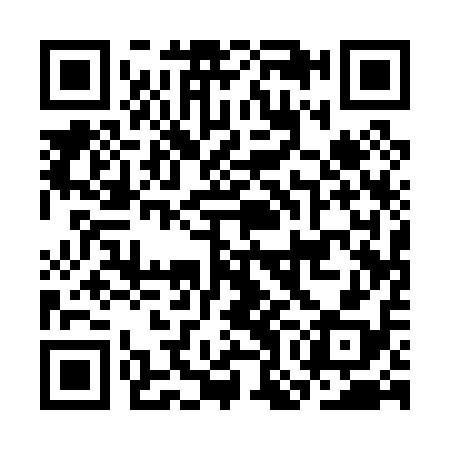 QR code for COA018