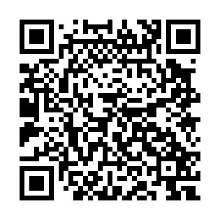 QR code for COA027