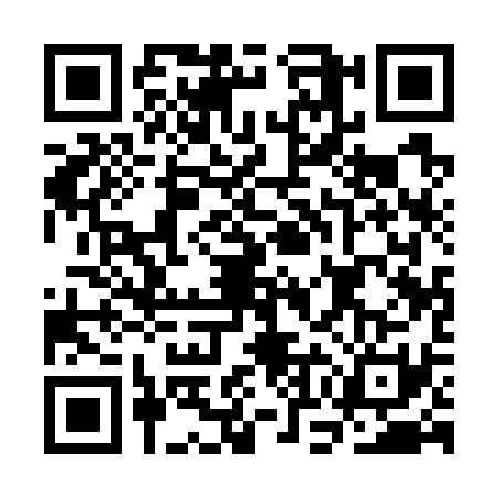 QR code for COA7317