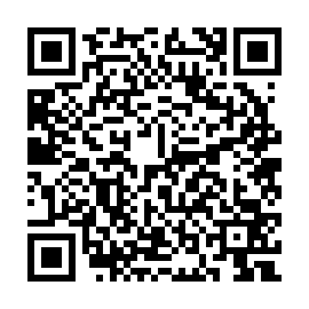QR code for COB2636