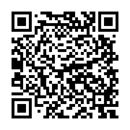 QR code for COB589