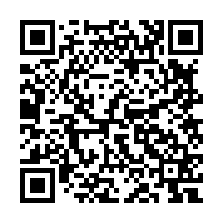 QR code for COB861
