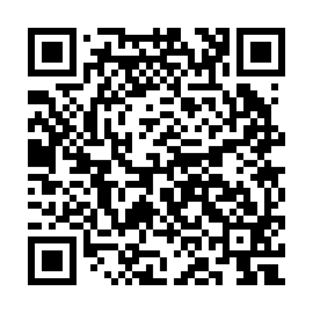 QR code for COC293