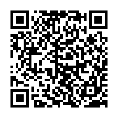 QR code for COC397