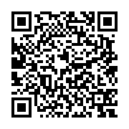 QR code for COC4345