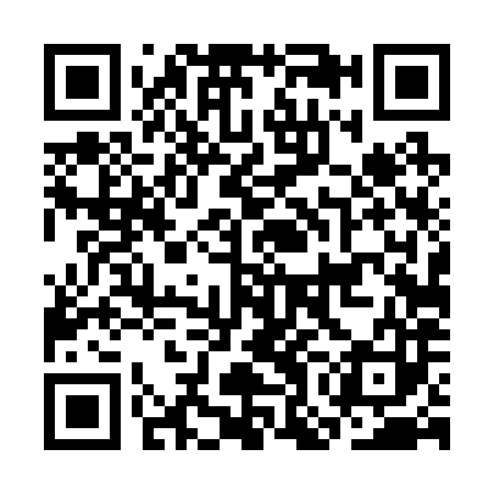 QR code for COD283