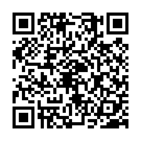QR code for COE4093