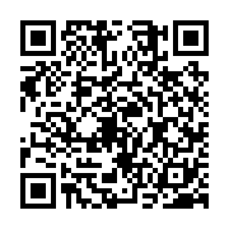 QR code for COF2713