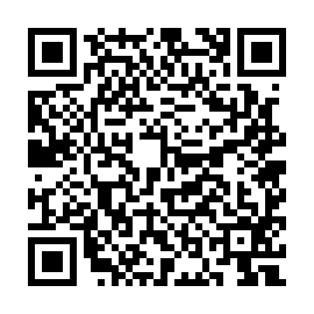 QR code for COG1967