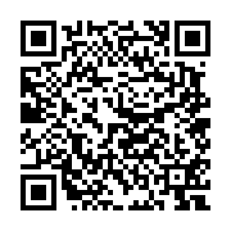 QR code for COG4115