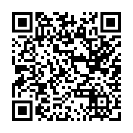 QR code for COG934