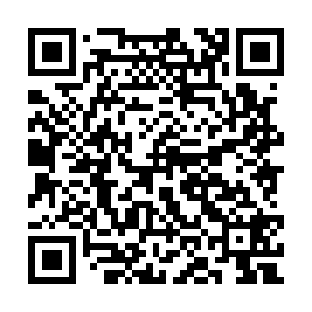 QR code for COH128