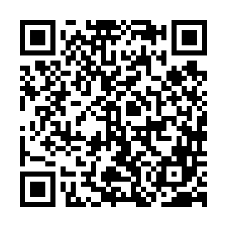 QR code for COH646