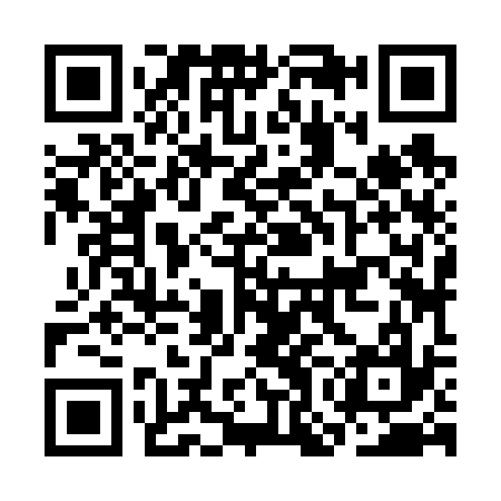 QR code for COJ637