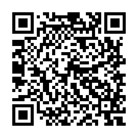 QR code for COJ985