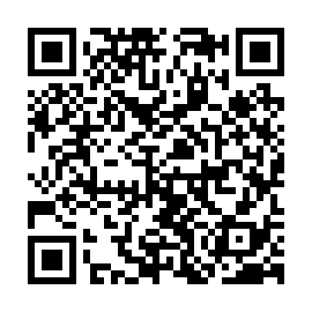 QR code for COK238