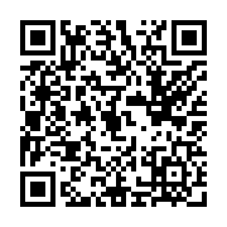 QR code for COK8247