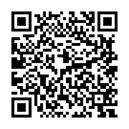 QR code for COK8537