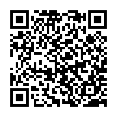 QR code for COL084