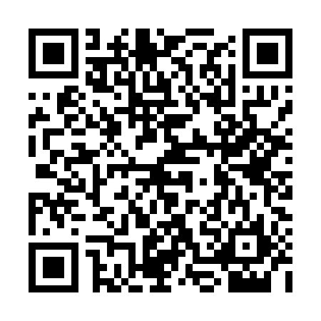 QR code for COM0963