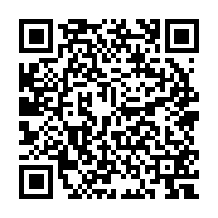 QR code for COM2526
