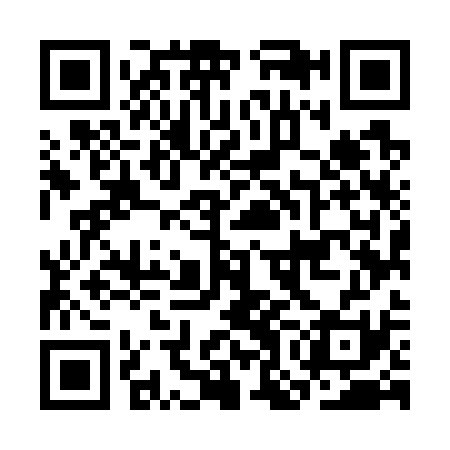 QR code for COM731