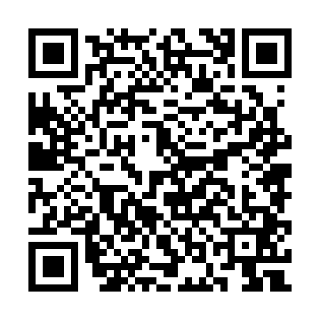 QR code for CON3416