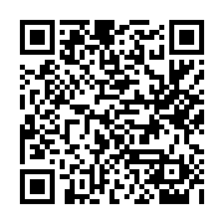 QR code for CON490