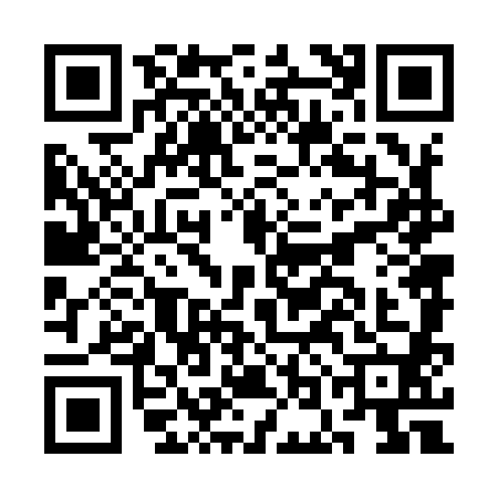 QR code for CON9802