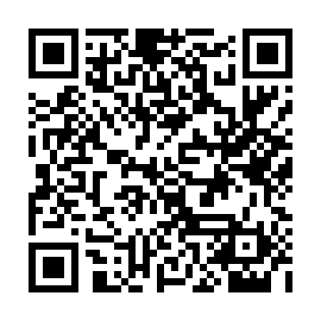 QR code for COO490