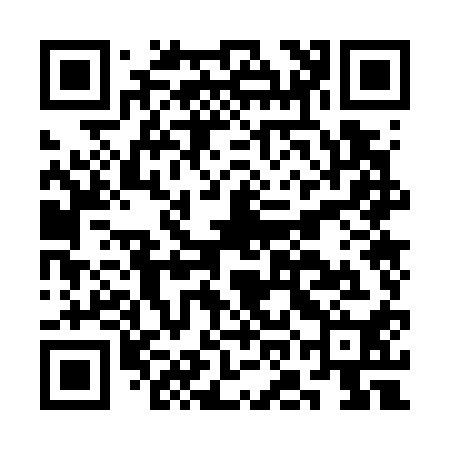 QR code for COO710