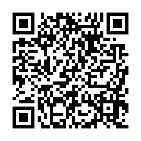 QR code for COP7549