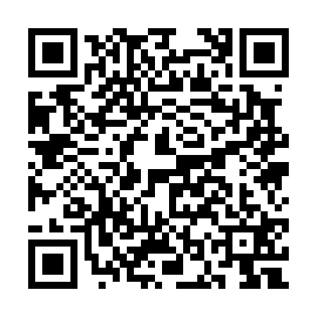 QR code for COQ0217