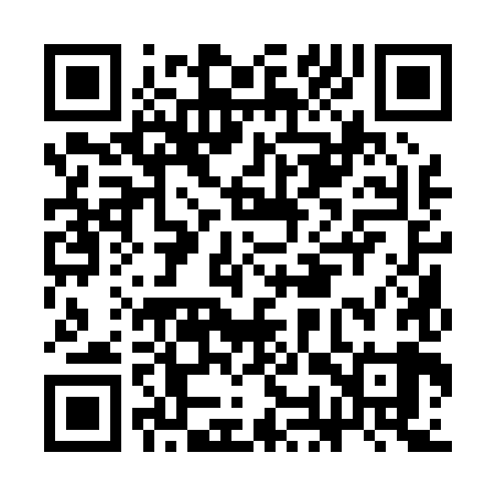 QR code for COQ089