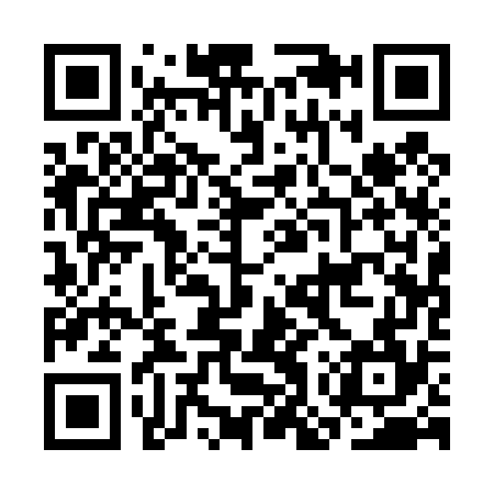 QR code for COQ474