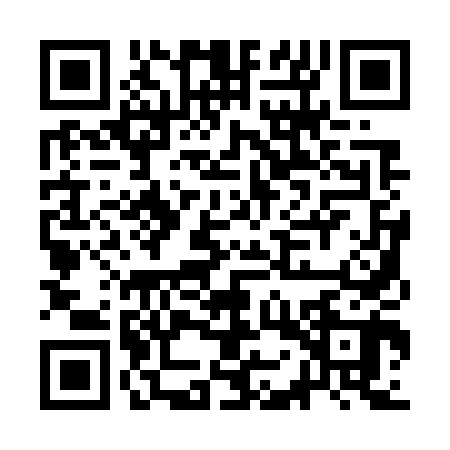 QR code for COQ7405