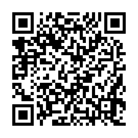 QR code for COQ976
