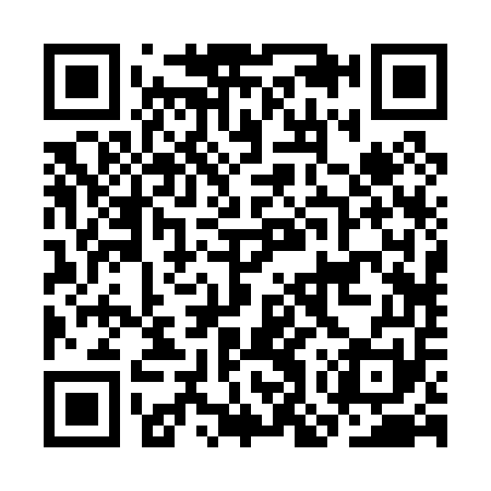 QR code for COR051