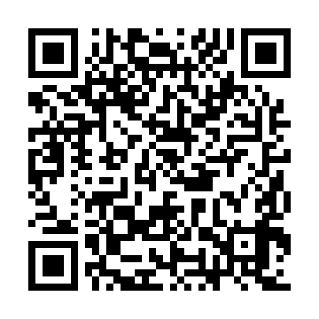 QR code for COR199