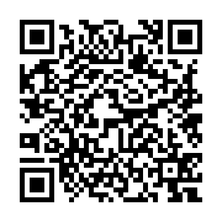 QR code for COR9350