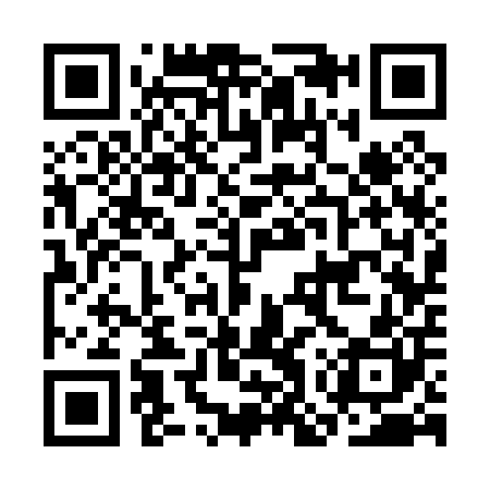 QR code for COS000