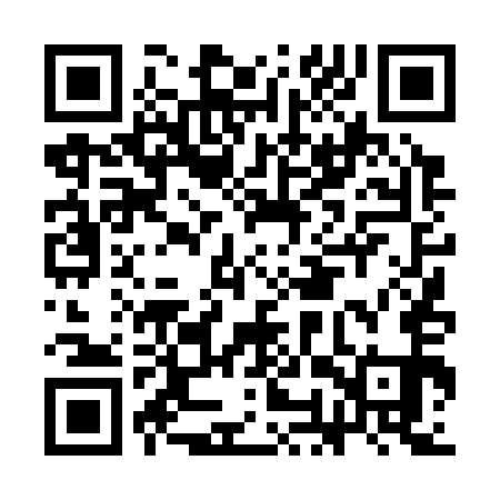 QR code for COT351