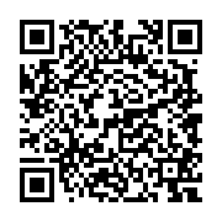 QR code for COT4014