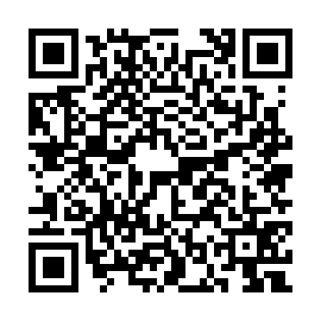QR code for COU3755