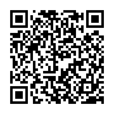 QR code for COU533