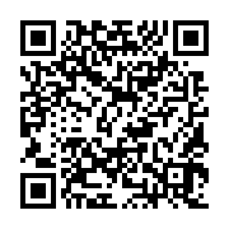 QR code for COU742
