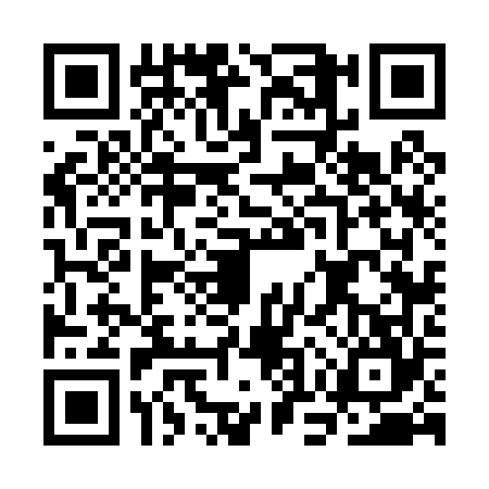QR code for COV0648