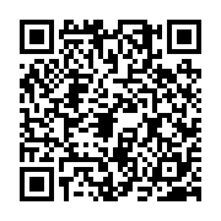 QR code for COV2154