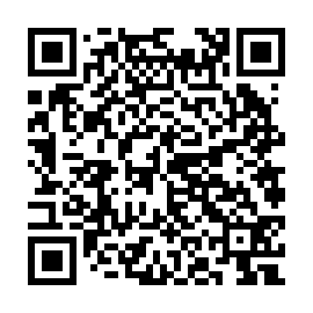 QR code for COV232