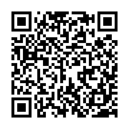 QR code for COV594